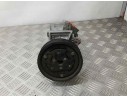 Recambio de compresor aire acondicionado para nissan pulsar (c13) acenta referencia OEM IAM 926003VC6B  CALSONIC