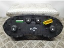 Recambio de cuadro instrumentos para peugeot 308 access referencia OEM IAM 9666649080  