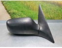Recambio de retrovisor derecho para saab 9-3 berlina 2.0 t se referencia OEM IAM  5 PINS ELECTRICO-SIN CRISTAL