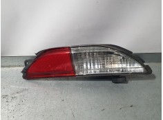 Recambio de piloto trasero derecho paragolpes para alfa romeo mito (145) distinctive referencia OEM IAM 51718012  ROZADO