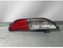 Recambio de piloto trasero derecho paragolpes para alfa romeo mito (145) distinctive referencia OEM IAM 51718012  ROZADO