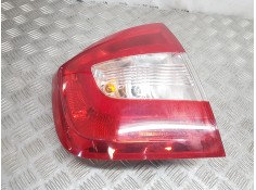 PILOTO TRASERO IZQUIERDO 5JH945111 