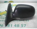 Recambio de retrovisor izquierdo para hyundai accent (x3) 1.3 gs referencia OEM IAM 8760522011CA  