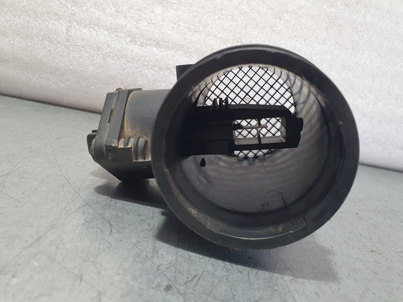 Recambio de caudalimetro para kia clarus 2.0 glx berlina referencia OEM IAM OK9A313210 M280217116 