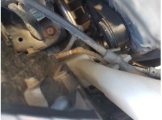 Recambio de deposito limpia para kia picanto (ja) gt line referencia OEM IAM   