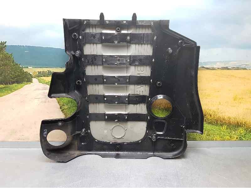 Recambio de tapa motor para bmw x5 (e70) 3.0d referencia OEM IAM 11147788908 0815678911 