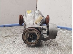 Recambio de diferencial trasero para audi a6 avant (4f2) 2.7 tdi quattro referencia OEM IAM 08V525053  
