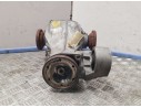 Recambio de diferencial trasero para audi a6 avant (4f2) 2.7 tdi quattro referencia OEM IAM 08V525053  