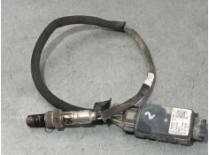 SONDA LAMBDA 9816276480 0281006851852 BOSCH