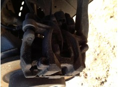 Recambio de pinza freno trasera derecha para bmw i3 (i01) electric referencia OEM IAM 34206883025  