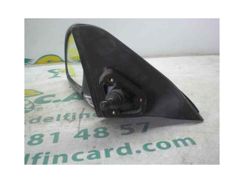 Recambio de retrovisor izquierdo para hyundai accent (x3) 1.3 gs referencia OEM IAM 8760522011CA  