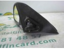 Recambio de retrovisor izquierdo para hyundai accent (x3) 1.3 gs referencia OEM IAM 8760522011CA  