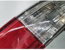 Recambio de piloto trasero derecho paragolpes para alfa romeo mito (145) distinctive referencia OEM IAM 51718012  ROZADO