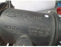 Recambio de caudalimetro para kia clarus 2.0 glx berlina referencia OEM IAM OK9A313210 M280217116 