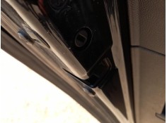 CERRADURA PUERTA TRASERA IZQUIERDA 5K4839015AF 