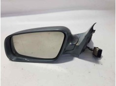 RETROVISOR IZQUIERDO ELECTRICO 5 CABLES