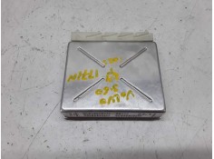 CENTRALITA CAMBIO AUTOMATICO P09480761 1T0505A00 TEMIC