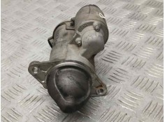 MOTOR ARRANQUE 25180808 