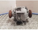 Recambio de diferencial trasero para audi a6 avant (4f2) 2.7 tdi quattro referencia OEM IAM 08V525053  
