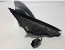 Recambio de retrovisor izquierdo para audi a6 avant (4b5) 2.5 tdi referencia OEM IAM   ELECTRICO 5 CABLES