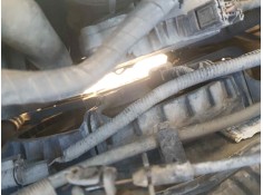 Recambio de electroventilador para kia picanto (ja) gt line referencia OEM IAM   