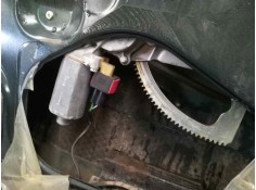 Recambio de elevalunas delantero derecho para saab 9-3 berlina 2.0 t se referencia OEM IAM   ELECTRICO 2 PINS