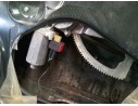 Recambio de elevalunas delantero derecho para saab 9-3 berlina 2.0 t se referencia OEM IAM   ELECTRICO 2 PINS