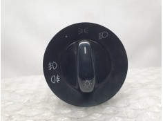 MANDO LUCES 7L5941531B BK704056920 