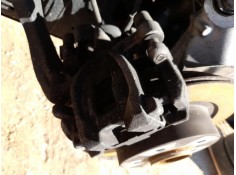 Recambio de pinza freno trasera izquierda para bmw i3 (i01) electric referencia OEM IAM 34116860269  