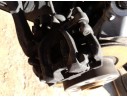 Recambio de pinza freno trasera izquierda para bmw i3 (i01) electric referencia OEM IAM 34116860269  