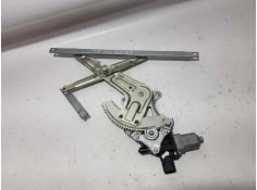 ELEVALUNAS TRASERO IZQUIERDO 5713A258 ELÉCTRICO 2 PINS