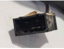 Recambio de retrovisor izquierdo para audi a6 avant (4b5) 2.5 tdi referencia OEM IAM   ELECTRICO 5 CABLES