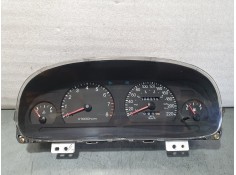 Recambio de cuadro instrumentos para kia clarus 2.0 glx berlina referencia OEM IAM K9BA55430  