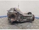Recambio de diferencial trasero para audi a6 avant (4f2) 2.7 tdi quattro referencia OEM IAM 08V525053  