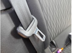 CINTURON SEGURIDAD TRASERO DERECHO 5F0857805C 
