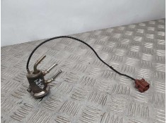 Recambio de inyector adblue para audi a3 sedan (8ys) 35 tdi s line referencia OEM IAM 05L131113J 0444025149 BOSCH