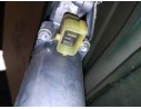 Recambio de elevalunas delantero derecho para saab 9-3 berlina 2.0 t se referencia OEM IAM   ELECTRICO 2 PINS