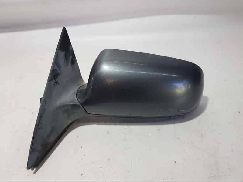 Recambio de retrovisor izquierdo para audi a6 avant (4b5) 2.5 tdi referencia OEM IAM   ELECTRICO 5 CABLES