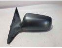 Recambio de retrovisor izquierdo para audi a6 avant (4b5) 2.5 tdi referencia OEM IAM   ELECTRICO 5 CABLES