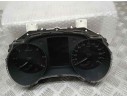 Recambio de cuadro instrumentos para nissan pulsar (c13) acenta referencia OEM IAM 3ZN2C  
