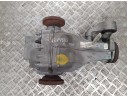 Recambio de diferencial trasero para audi a6 avant (4f2) 2.7 tdi quattro referencia OEM IAM 08V525053  