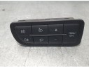 Recambio de mando multifuncion para alfa romeo mito (145) distinctive referencia OEM IAM   LUZ ANTINEBLAS