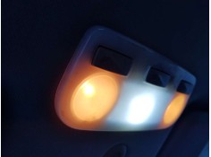 LUZ INTERIOR 264300008R 