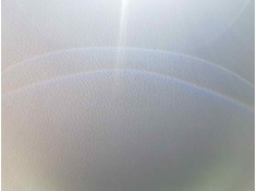 ELEVALUNAS DELANTERO IZQUIERDO ELECTRICO