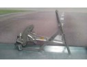 Recambio de elevalunas delantero derecho para suzuki alto amf 310 ga referencia OEM IAM SR2621003400 2 PINS ELECTRICO