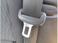 CINTURON SEGURIDAD TRASERO IZQUIERDO 5F0857805C 