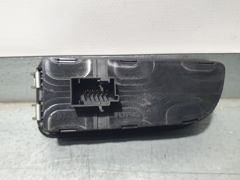 Recambio de mando multifuncion para alfa romeo mito (145) distinctive referencia OEM IAM   LUZ ANTINEBLAS