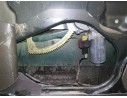 Recambio de elevalunas delantero izquierdo para saab 9-3 berlina 2.0 t se referencia OEM IAM   ELECTRICO 2 PINS