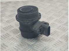 CAUDALIMETRO 038906461B 0281002531 BOSCH