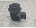 Recambio de caudalimetro para volkswagen caddy ka/kb (2k) furg. referencia OEM IAM 038906461B 0281002531 BOSCH